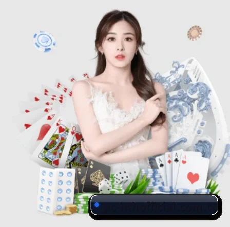 华体会 APP 界面